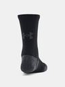 Under Armour Dětské ponožky Under Armour Y UA Perform Tech 3p Crew