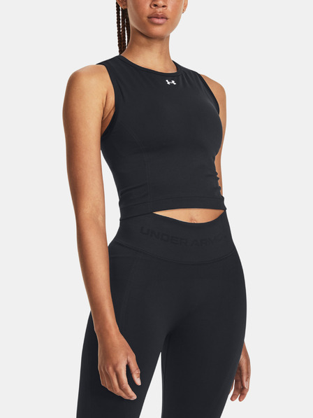 Under Armour Dámské tílko Under Armour UA Train Seamless Tank