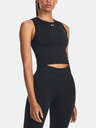 Under Armour Dámské tílko Under Armour UA Train Seamless Tank