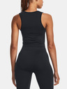 Under Armour Dámské tílko Under Armour UA Train Seamless Tank