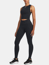 Under Armour Dámské tílko Under Armour UA Train Seamless Tank