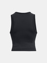 Under Armour Dámské tílko Under Armour UA Train Seamless Tank