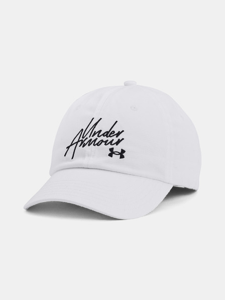 Under Armour Dámská kšiltovka Under Armour Favorites Hat