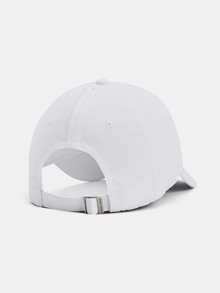 Under Armour Dámská kšiltovka Under Armour Favorites Hat