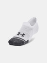 Under Armour Unisexové ponožky Under Armour UA Performance Tech 3pk ULT