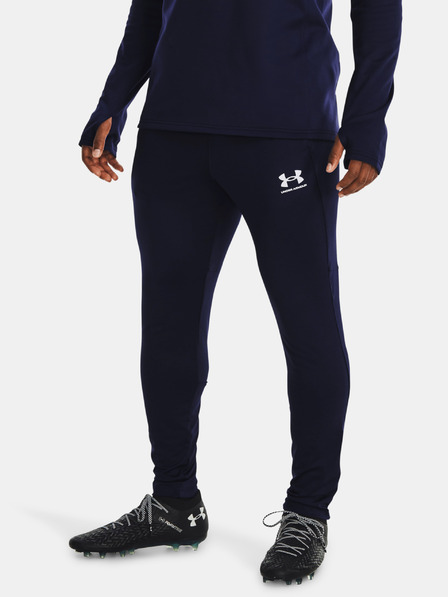 Under Armour Pánské sportovní kalhoty Under Armour UA M's Ch. Train Pant