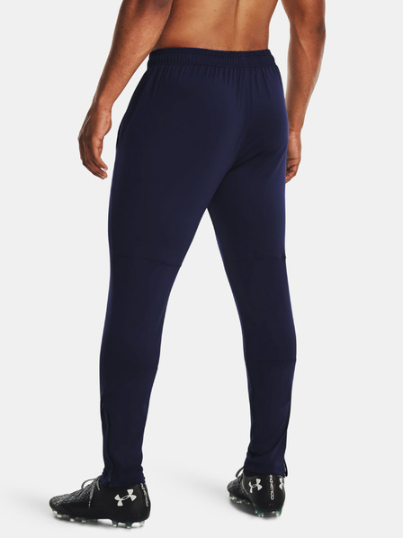 Under Armour Pánské sportovní kalhoty Under Armour UA M's Ch. Train Pant