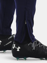 Under Armour Pánské sportovní kalhoty Under Armour UA M's Ch. Train Pant