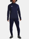 Under Armour Pánské sportovní kalhoty Under Armour UA M's Ch. Train Pant