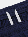 Under Armour Pánské sportovní kalhoty Under Armour UA M's Ch. Train Pant
