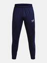 Under Armour Pánské sportovní kalhoty Under Armour UA M's Ch. Train Pant