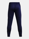 Under Armour Pánské sportovní kalhoty Under Armour UA M's Ch. Train Pant