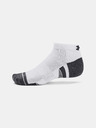 Under Armour Unisexové ponožky Under Armour UA Performance Tech 3pk Low