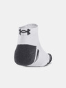 Under Armour Unisexové ponožky Under Armour UA Performance Tech 3pk Low