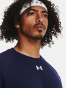 Under Armour Pánská mikina Under Armour UA Rival Fleece Crew