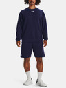 Under Armour Pánská mikina Under Armour UA Rival Fleece Crew