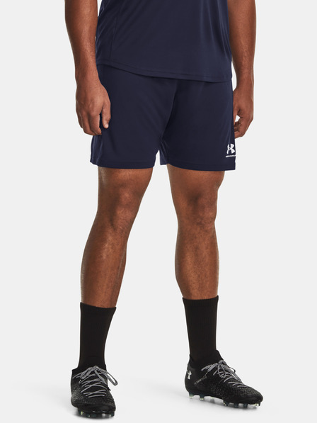 Under Armour Pánské kraťasy Under Armour UA M's Ch. Knit Short