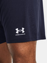 Under Armour Pánské kraťasy Under Armour UA M's Ch. Knit Short