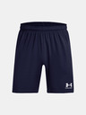 Under Armour Pánské kraťasy Under Armour UA M's Ch. Knit Short
