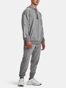 Under Armour Pánská souprava Under Armour UA Rival Fleece Suit
