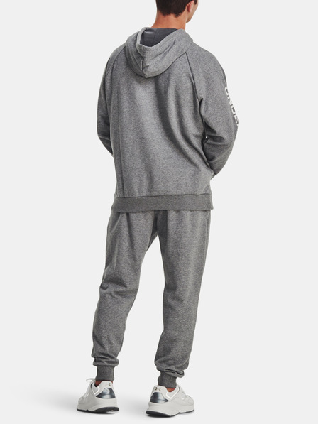Under Armour Pánská souprava Under Armour UA Rival Fleece Suit