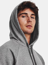 Under Armour Pánská souprava Under Armour UA Rival Fleece Suit
