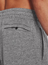 Under Armour Pánská souprava Under Armour UA Rival Fleece Suit