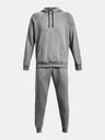 Under Armour Pánská souprava Under Armour UA Rival Fleece Suit