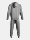 Under Armour Pánská souprava Under Armour UA Rival Fleece Suit
