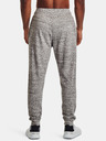 Under Armour Pánské tepláky Under Armour UA Rival Terry Jogger
