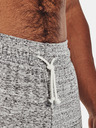 Under Armour Pánské tepláky Under Armour UA Rival Terry Jogger