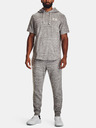 Under Armour Pánské tepláky Under Armour UA Rival Terry Jogger