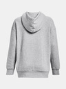 Under Armour Dámská mikina Under Armour Essential Flc OS Hoodie