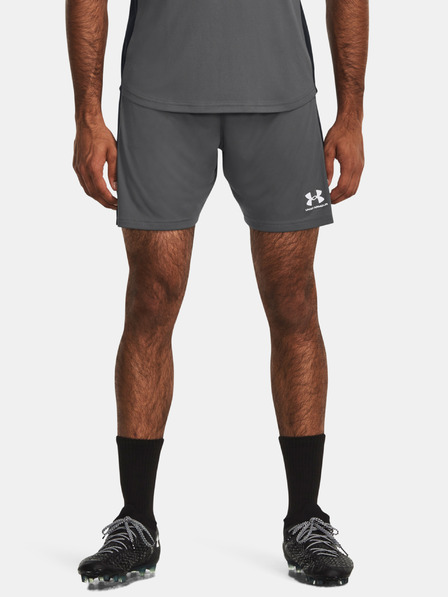 Under Armour Pánské kraťasy Under Armour UA M's Ch. Knit Short