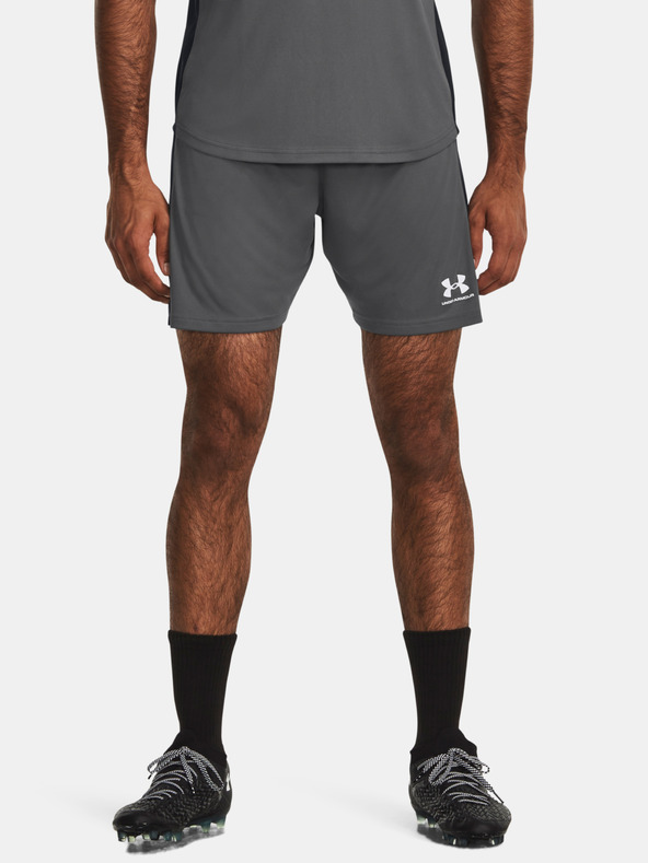 Under Armour Pánské kraťasy Under Armour UA M's Ch. Knit Short