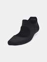Under Armour Dámské ponožky Under Armour UA Breathe Balance (2 páry)