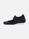 Under Armour Dámské ponožky Under Armour UA Breathe Balance (2 páry)