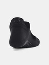 Under Armour Dámské ponožky Under Armour UA Breathe Balance (2 páry)