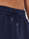 Under Armour Pánské kraťasy Under Armour UA Essential Fleece Shorts