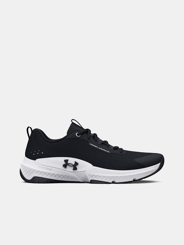 Under Armour Pánské boty Under Armour UA Dynamic Select