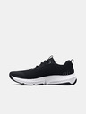 Under Armour Pánské boty Under Armour UA Dynamic Select