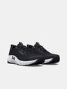 Under Armour Pánské boty Under Armour UA Dynamic Select