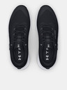 Under Armour Pánské boty Under Armour UA Dynamic Select