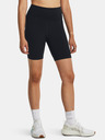 Under Armour Dámské kraťasy Under Armour Meridian Bike Short 7in