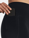 Under Armour Dámské kraťasy Under Armour Meridian Bike Short 7in