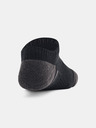 Under Armour Dětské ponožky Under Armour Y UA Performance Tech NS (3 páry)