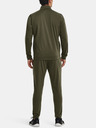 Under Armour Pánská souprava Under Armour UA Knit Track Suit