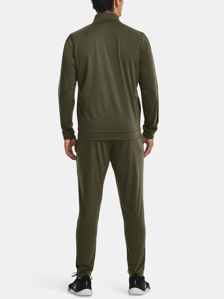 Under Armour Pánská souprava Under Armour UA Knit Track Suit