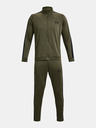 Under Armour Pánská souprava Under Armour UA Knit Track Suit