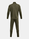 Under Armour Pánská souprava Under Armour UA Knit Track Suit